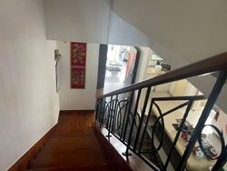Park Villas (D19), Terrace #568840281